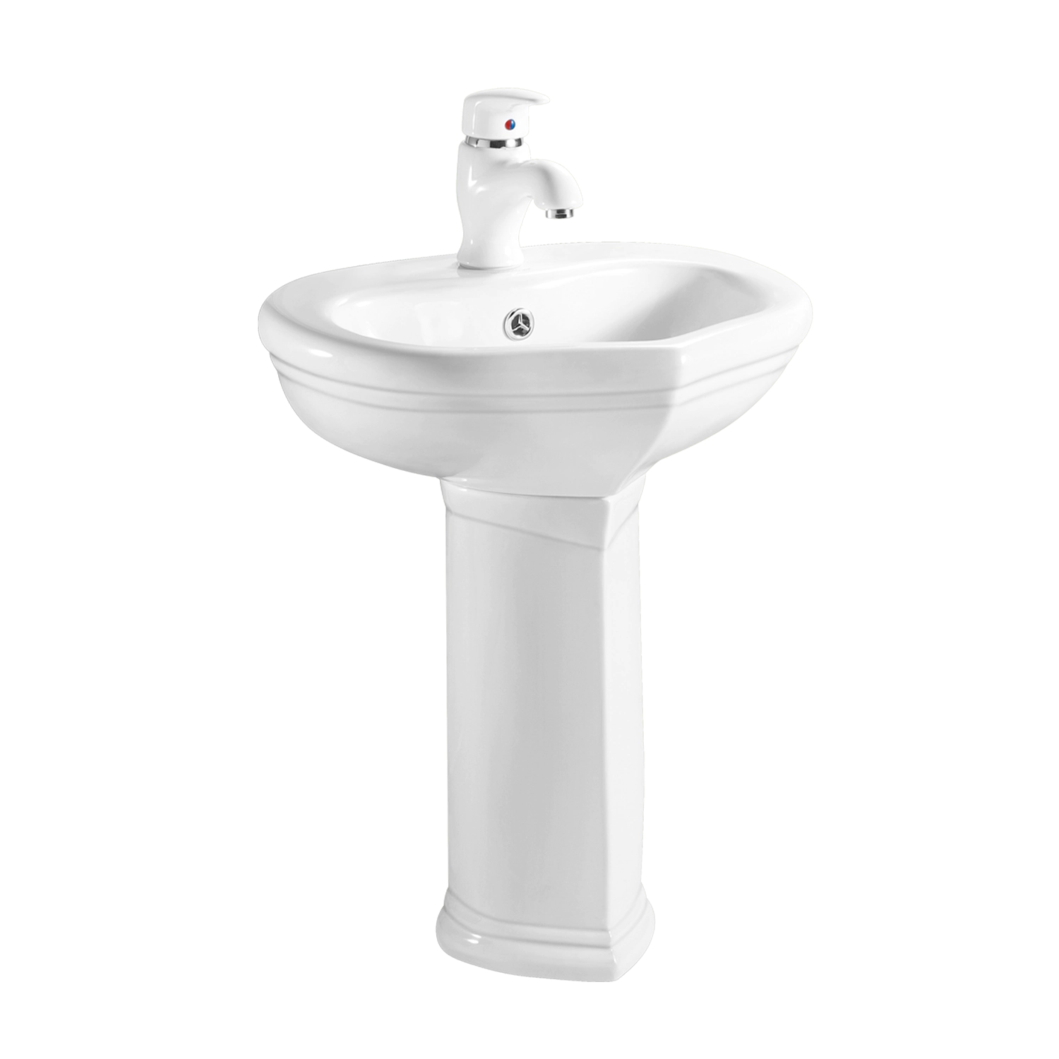 best kindergarten and nursery schools bathroom children porcelain freestanding pedestal basin